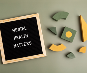 Why Mental Health Matters in Substance Abuse Recovery